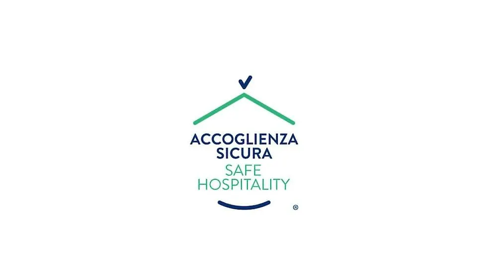 Hotel Cantoria Firenze 3*,  Olaszország