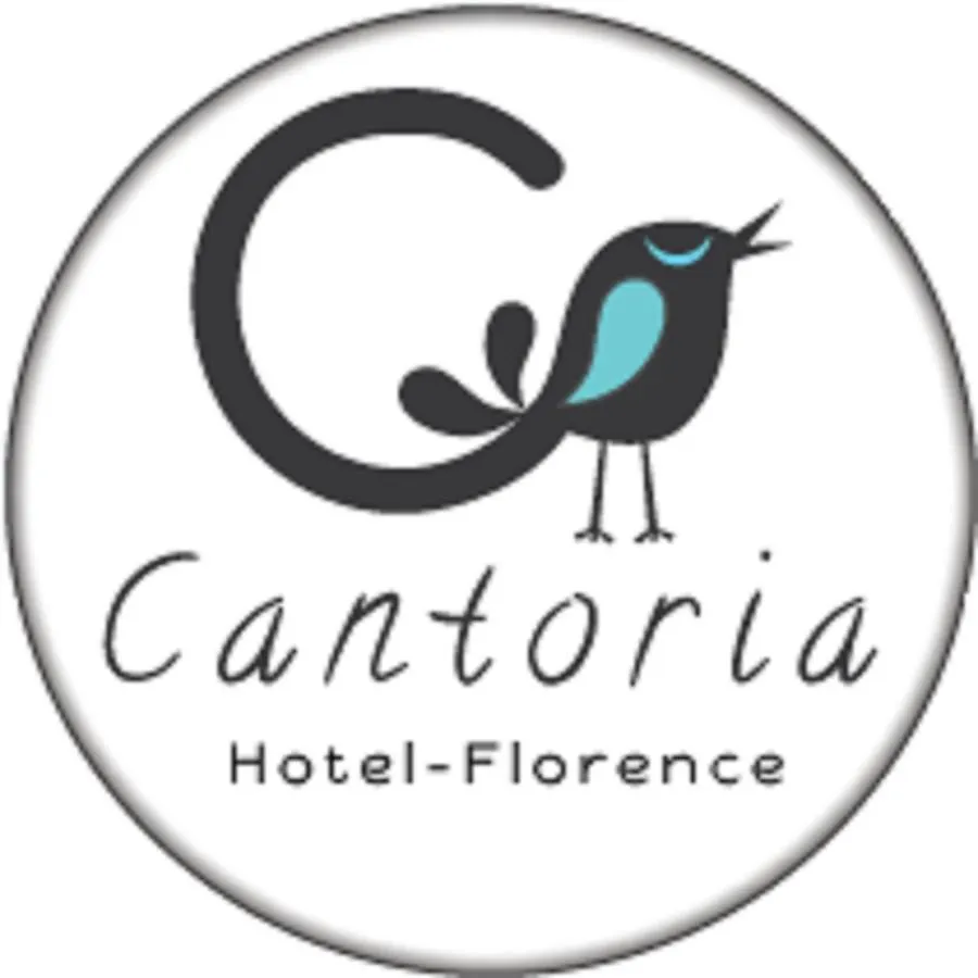 Hotel Cantoria Firenze 3*,  Olaszország