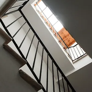 Apartment Italianflat - Palazzo Zeiner Verona