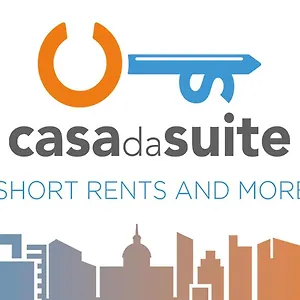 https://casa-da-suite-eccelsa.it-lombardy.com