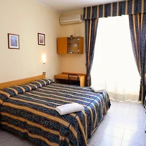 ** Hotel Loreto Włochy