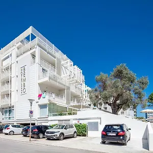 **** Hotel Bembo Włochy