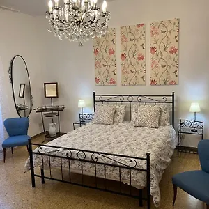La Corte Apartamento