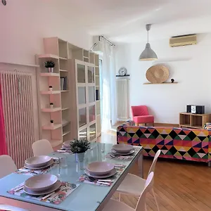 Viale Monza Chic - Affitti Brevi Italia Italia