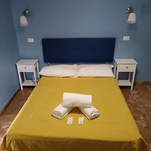 Novoli Konukevi