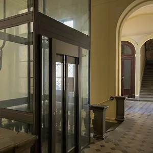 Boutique Del Corso Otel