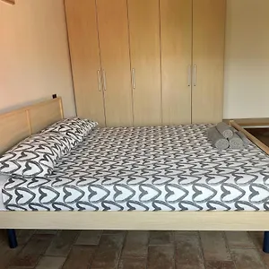 https://casa-cleopatra.it-lombardy.com