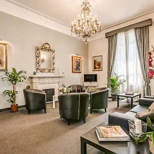 Arno Bellariva Otel