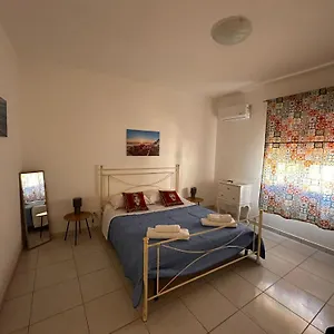 https://carlotta.sicilyhotelsitaly.net