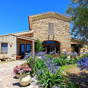 https://agriturismo-gragonti-costa-verde.in-sardinia.net