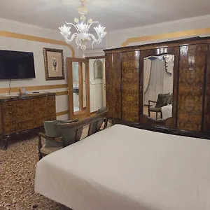 https://ca-dell-arte-luxury.hotelinveneto.com
