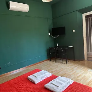 Πανσιόν Rooms77 Centro Storico