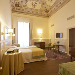 Capitale Otel