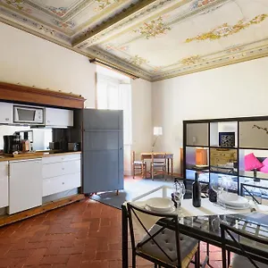 Servi Florence
