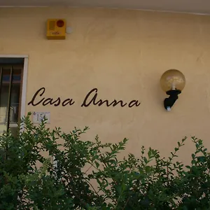 Ferienhaus Casa Anna Caprino Veronese