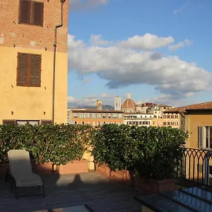 Lanfredini Florence