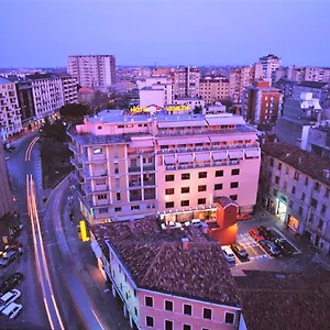 Venezia İtalya