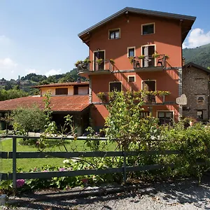 https://la-griglia.it-lombardy.com