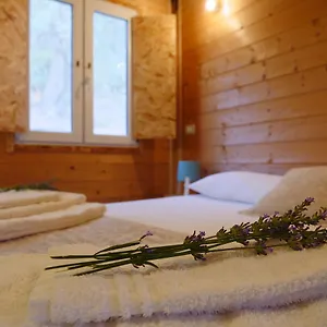 *** Camping Fiori Di Italië
