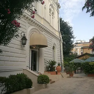 Delle Rose İtalya