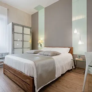  Appartement 231 Via Roma Italië