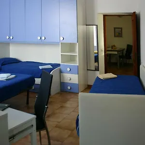Casa Il Gabbiano Italia