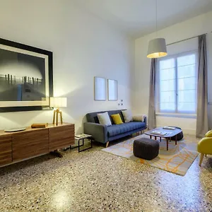 https://palazzo-molin-cuoridoro-guarana.hotelinveneto.com