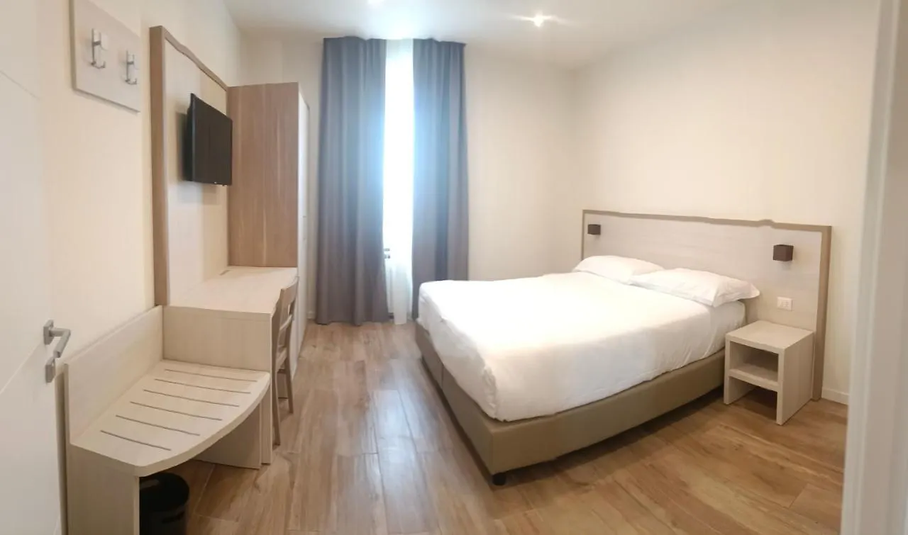Hotel Cantoria Florence Italy